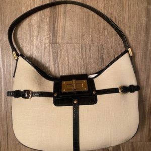 NWT Ralph Lauren Hobo